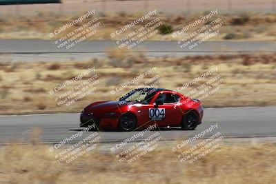 media/Mar-08-2025-Extreme Speed (Sat) [[4abb97269e]]/Purple/Turns 2  and  4 (Session 2)/